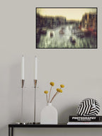 Poster och Canvastavla
