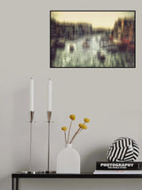 Poster och Canvastavla