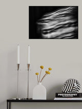 Mistress of the Winds Poster och Canvastavla
