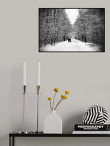 Poster och Canvastavla