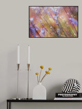 Something Magical Poster och Canvastavla