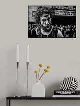OH! Poster och Canvastavla