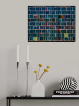 stories Poster och Canvastavla
