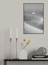 free to go Poster och Canvastavla