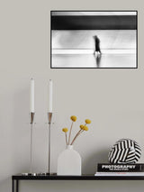 Splitter Poster och Canvastavla
