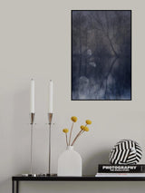 at dawn Poster och Canvastavla