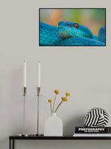 i'm Ready Poster och Canvastavla