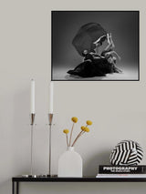 The Three Dancers II Poster och Canvastavla