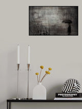 Poster och Canvastavla