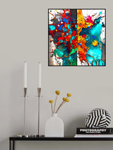 75d7feaa 84f7 42b2 9e01 D8b068f6d62e Poster och Canvastavla