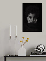 Poster och Canvastavla