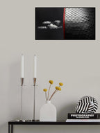 Free Poster och Canvastavla