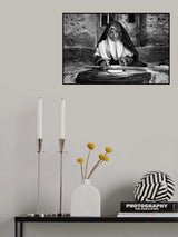 Poster och Canvastavla