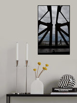 Poster och Canvastavla