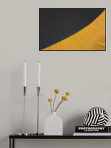 The way to the top Poster och Canvastavla