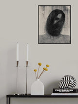 One look Poster och Canvastavla