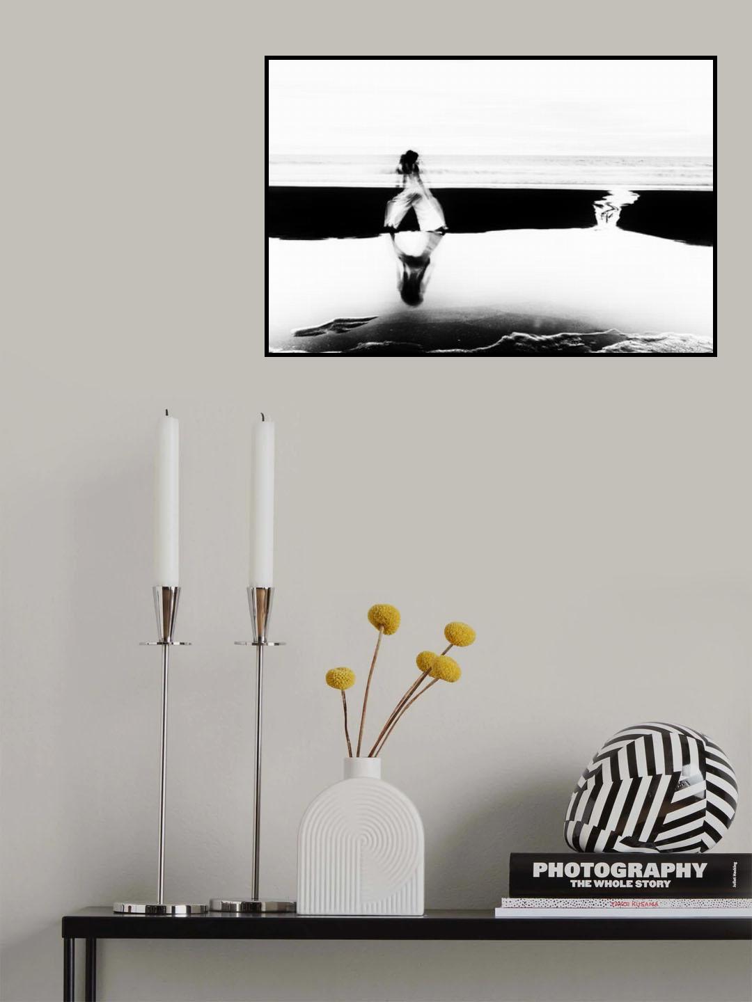 n/t Poster och Canvastavla