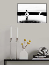 n/t Poster och Canvastavla