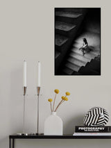 =/=/= Poster och Canvastavla