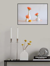 still life 103 Poster och Canvastavla