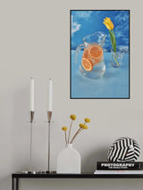 Freepik Sacolé0138 Poster och Canvastavla