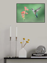 Precious Poster och Canvastavla