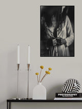 Long Day's Journey Into Night Poster och Canvastavla