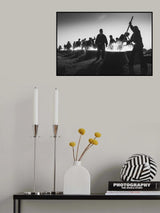 Poster och Canvastavla