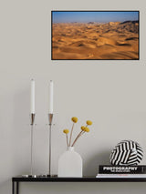 from here to eternity Poster och Canvastavla