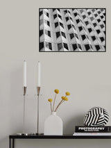 left and right view.! Poster och Canvastavla