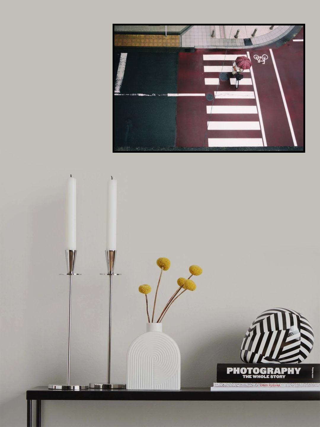 Poster och Canvastavla