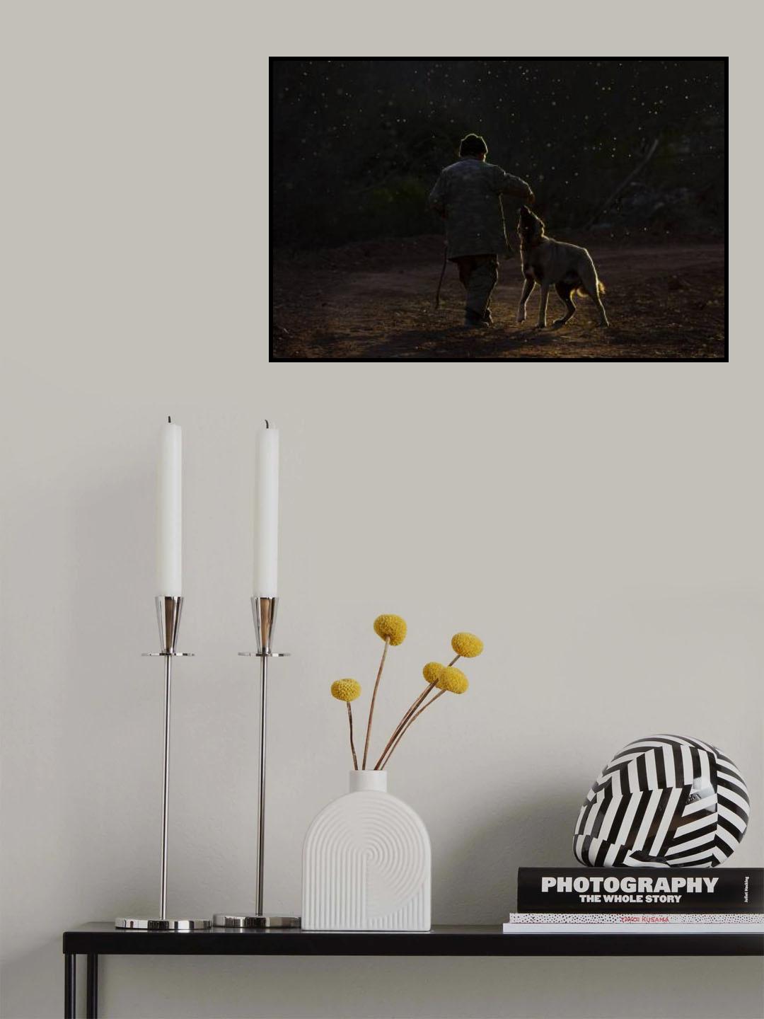 ... ::: Dost ::: ... Poster och Canvastavla