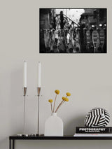 Poster och Canvastavla
