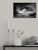 Poster och Canvastavla