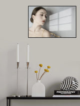 Dream Poster och Canvastavla