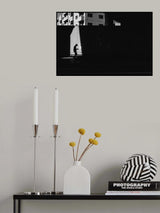Umbra Poster och Canvastavla