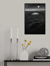sea Poster och Canvastavla
