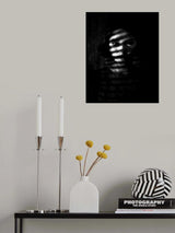Poster och Canvastavla