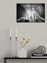 Triple eight Poster och Canvastavla
