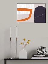 All I wanna do Poster och Canvastavla
