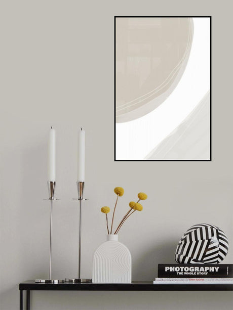 1032 2x3ratio Poster och Canvastavla