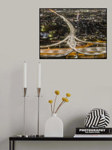Poster och Canvastavla