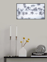Come back home Poster och Canvastavla