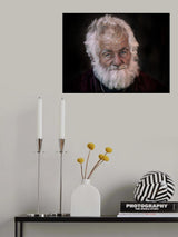 Ivanovcan Poster och Canvastavla