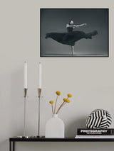 Poster och Canvastavla