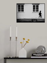 Poster och Canvastavla