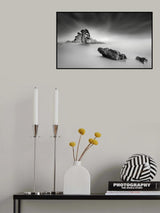 Rocks Poster och Canvastavla