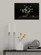 Still Life 2326 Poster och Canvastavla