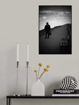 Poster och Canvastavla