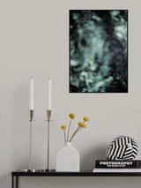 Twinkle Poster och Canvastavla
